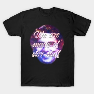 Star Stuff T-Shirt